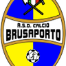 Brusaporto logo