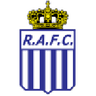 Arquet logo