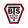 BTS Neustadt