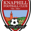 Knaphill