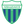 Levadiakos