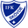 IFK Skövde