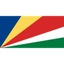 Seychelles W