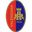 Valenzana