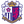 Cerezo Osaka