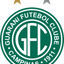 Guarany SE
