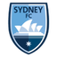 Sydney FC W