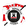 Vitoria