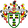 St Blazey