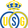 R. Union SG U19 logo