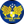 Treowen Stars