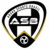 Aruko Sports logo