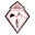 Mineros de Fresnillo