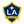 Los Angeles Galaxy