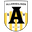 Allerheiligen