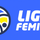 Liga 1 Feminin
