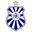 Guarabira U20