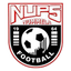 NuPS