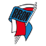 Broń Radom logo
