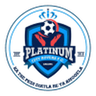 Platinum City Rovers logo