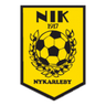Viinikan Pallo logo