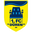 Düren Merzenich