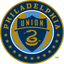 Philadelphia Union
