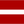 Latvia U21