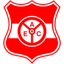 Auto Esporte PB U20