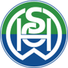 WSPG Wels logo