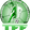 Turkmenistan U20