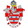 Billingham Town logo