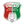 União RS