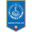 Ponte San Pietro