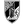 Guimaraes B