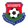 Baranovichi