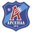 Arsenal Kyiv