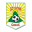 Göyəzən