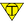 Os