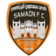 Samaon