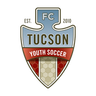 Tucson logo