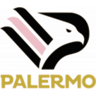 Palermo U19 logo