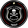Orlando Pirates U23