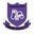 Cadbury Athletic