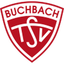 Buchbach