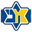 Maccabi