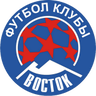 Vostok logo