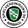 Ansbach