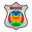 MOIK