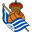 Real Sociedad II